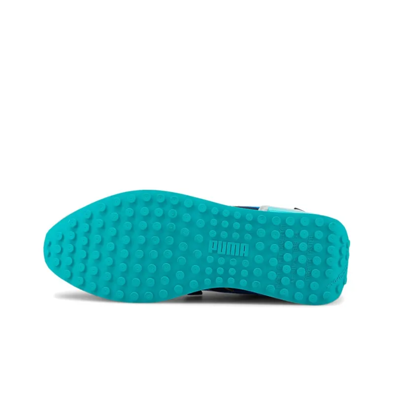 Puma Future Rider Twofold 'Grey Violet Future Blue'-5