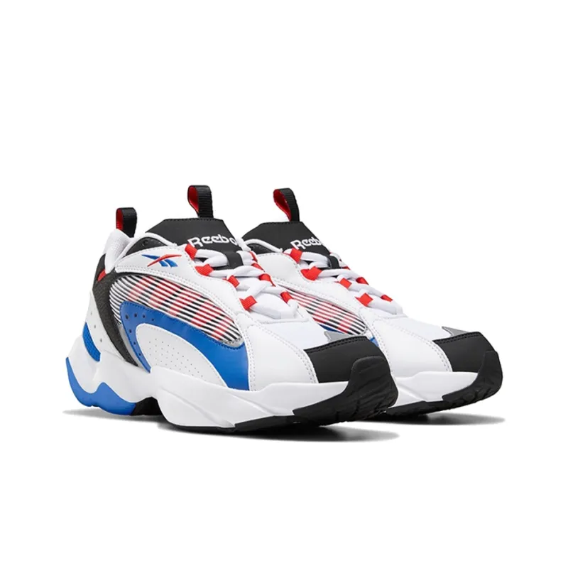 Reebok Royal Pervader Humble Blue-2