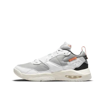 JORDAN Air Nfh White