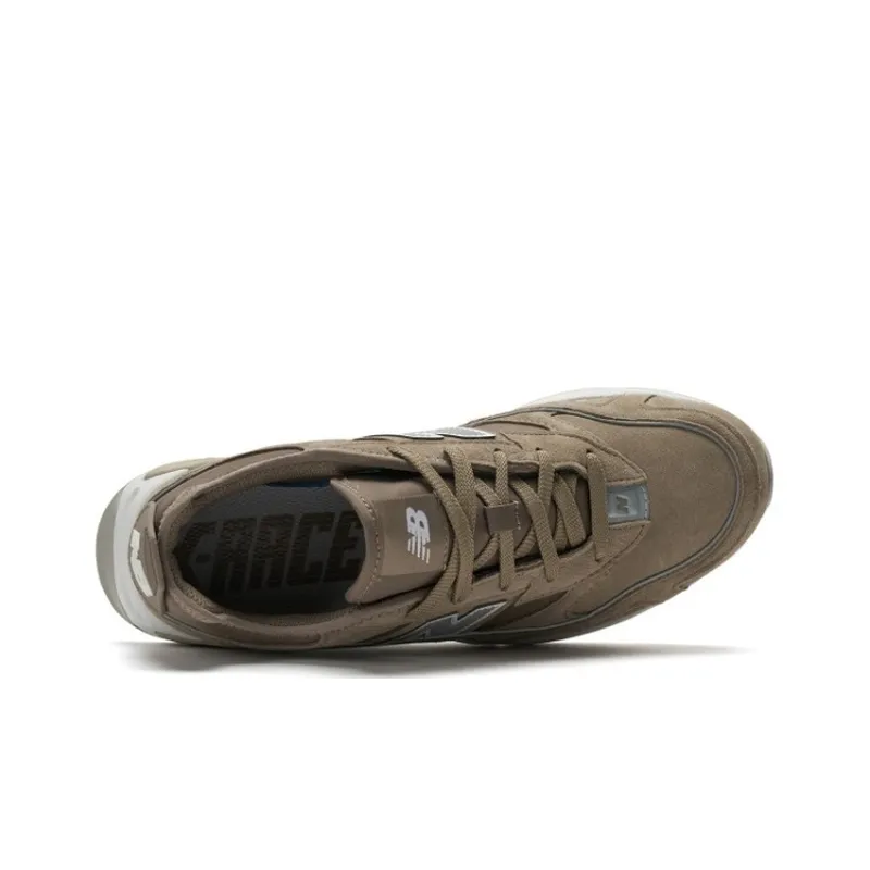 New Balance X racer 997 Men's Hxb-3