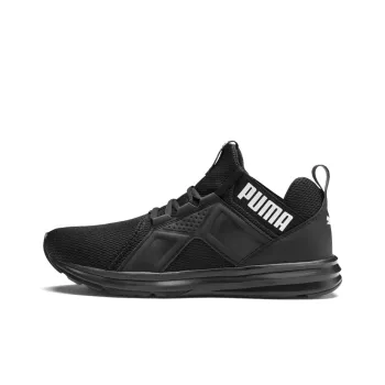 PUMA Enzo Sport 'Balck'