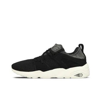 PUMA Blaze Ct Running Shoes Black