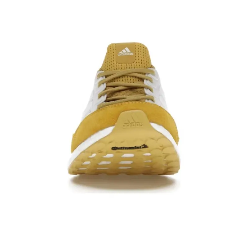 Adidas Ultra Boost 1.0 Extra Butter Shooter Happy Gilmore-2
