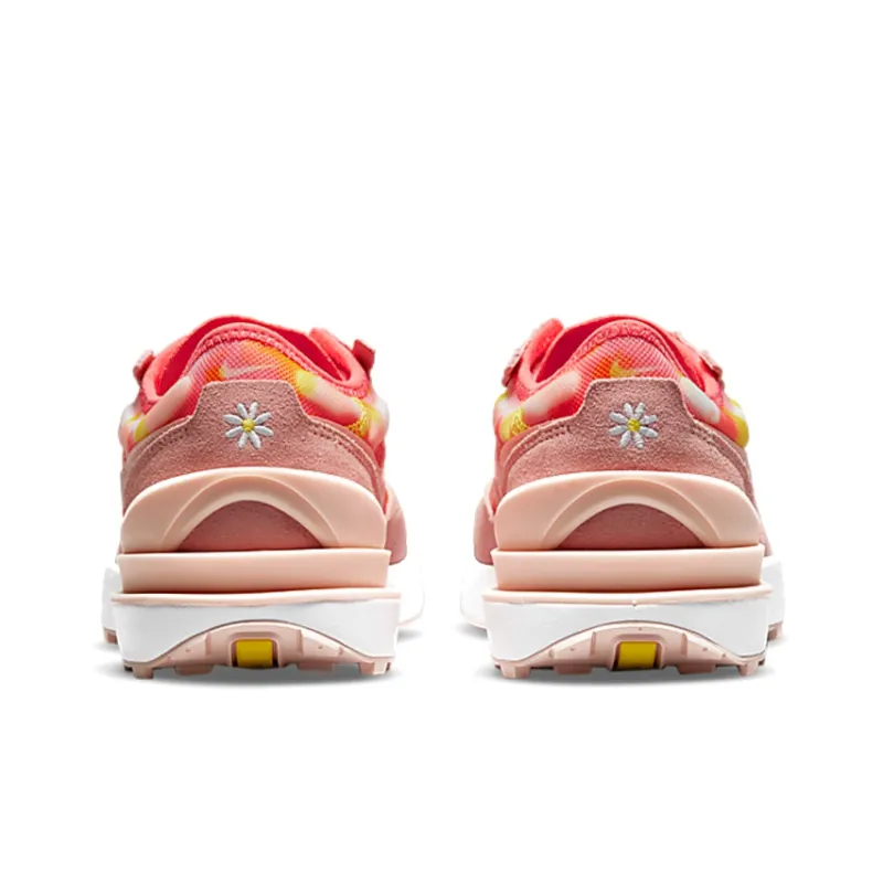 Nike Waffle One 'Tie Dye - Pale Coral' GS-4