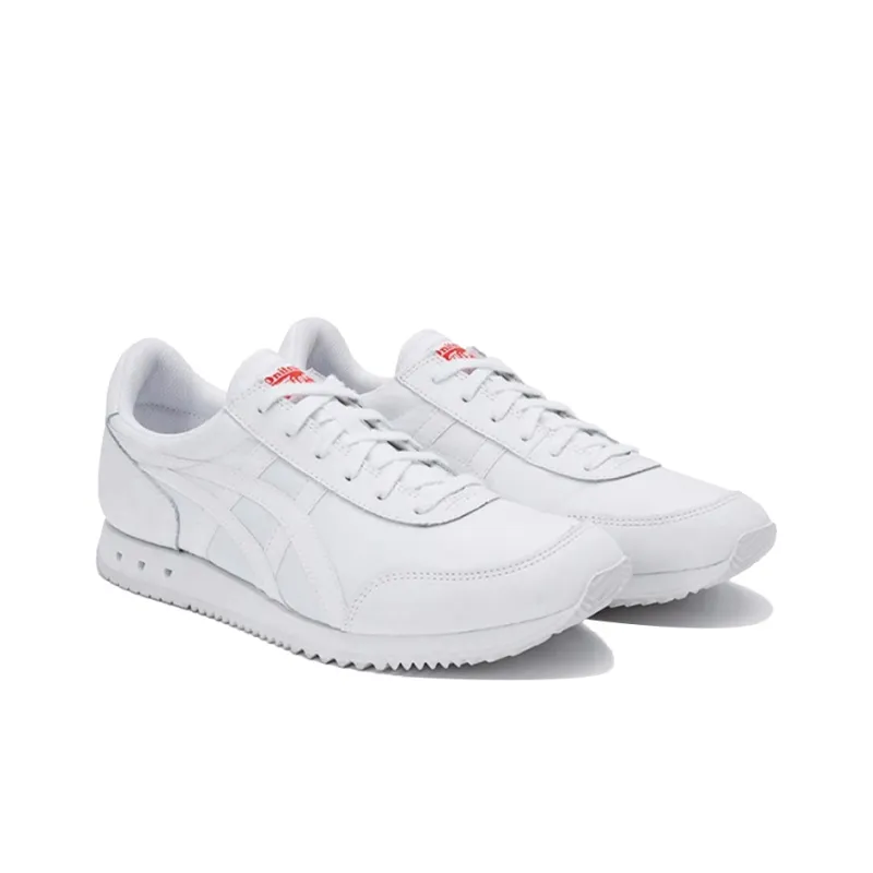 Onitsuka Tiger New York 'White'-1