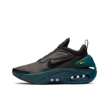 Nike Adapt Auto Max 'Anthracite' Kr Charger