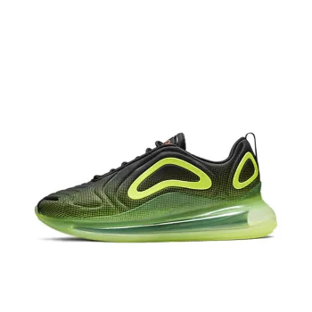 Nike Air Max 720 Retro Future