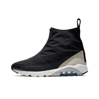 Nike Air Max 180 High Ambush Black