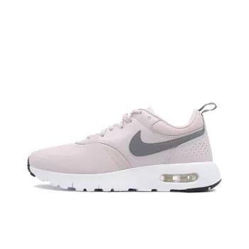 Nike Air Max Vision 'Pink White Grey' Gs