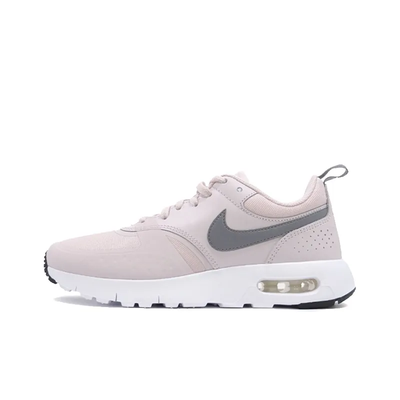 Nike Air Max Vision 'Pink White Grey' Gs-0