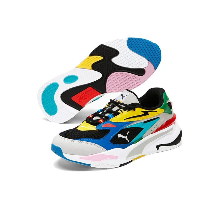 PUMA RS Fast International Flags-4