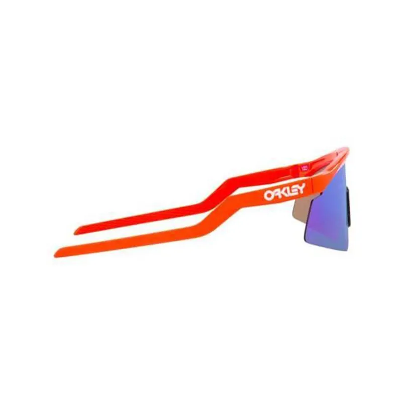 Oakley Hydra Sunglasses-2