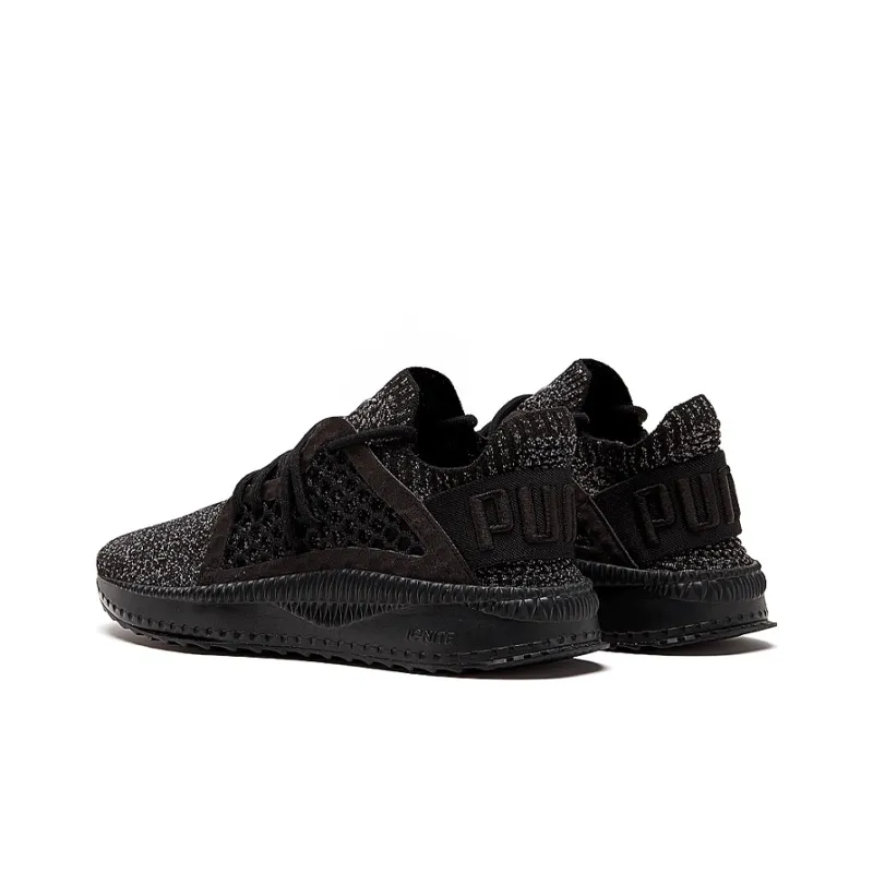 PUMA Tsugi Netfit Evoknit Women's-3