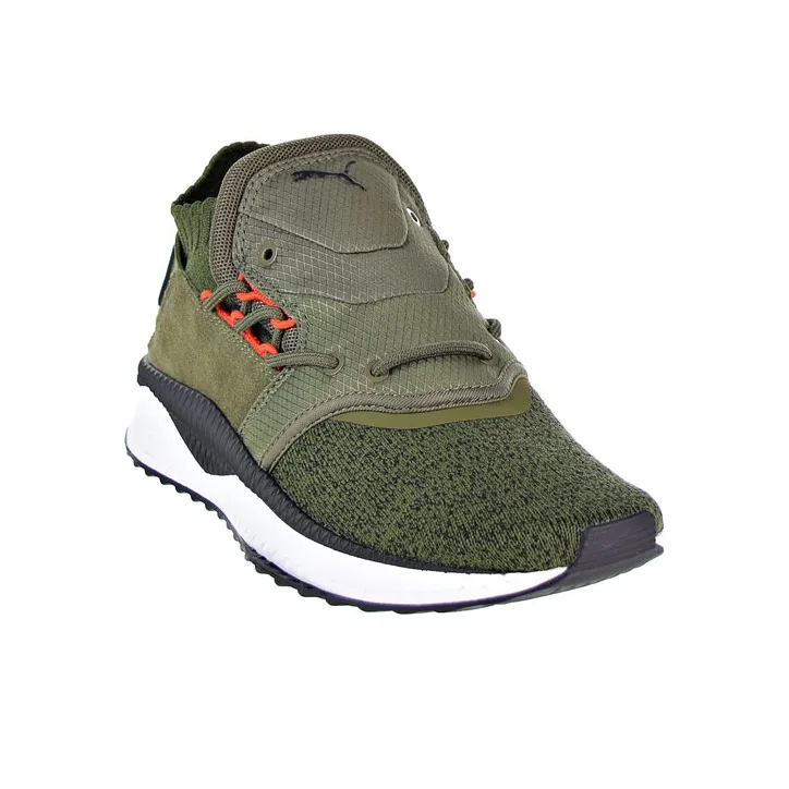 PUMA Tsugi Shinsei Nocturnal 'Olive Night'-2