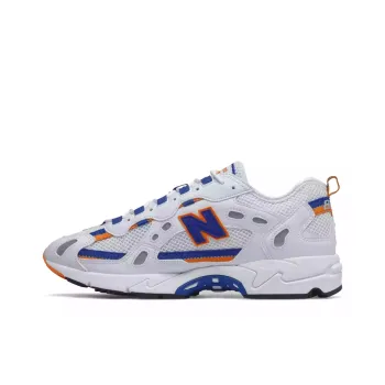 New Balance 827 Abzorb Og Blue
