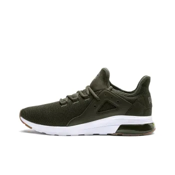 PUMA Electron Street 'Forest Night'
