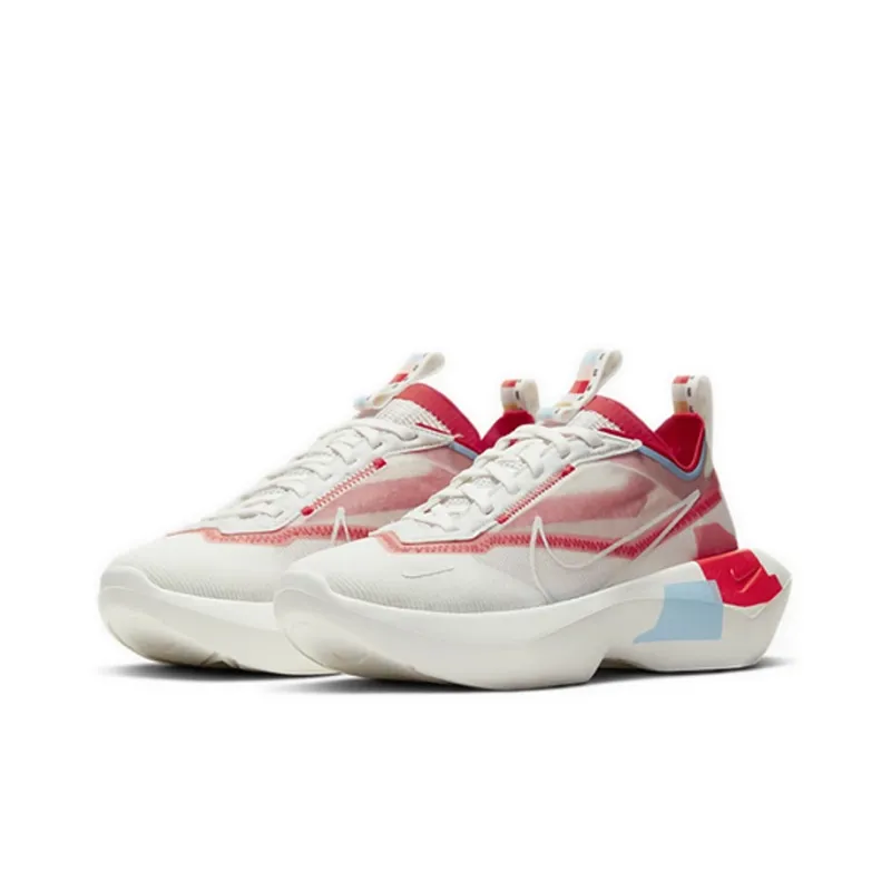 Nike Vista Lite Se Summit White Team Orange Women's-2