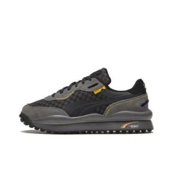 PUMA Andomevent Style Rider X