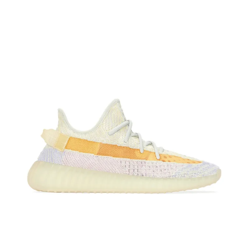 Adidas Yeezy Boost 350 V2 Light-3