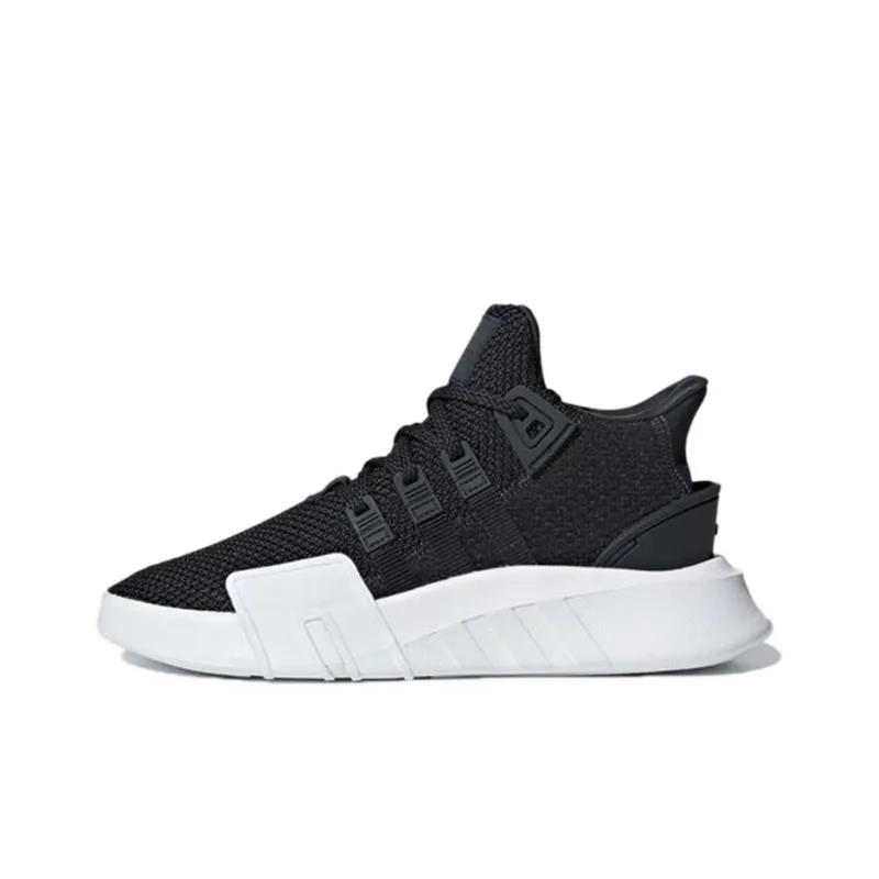 Adidas Eqt Bask Adv 'Core Black' Women's-0