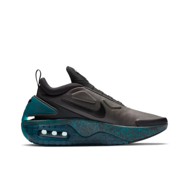 Nike Adapt Auto Max 'Anthracite'-1