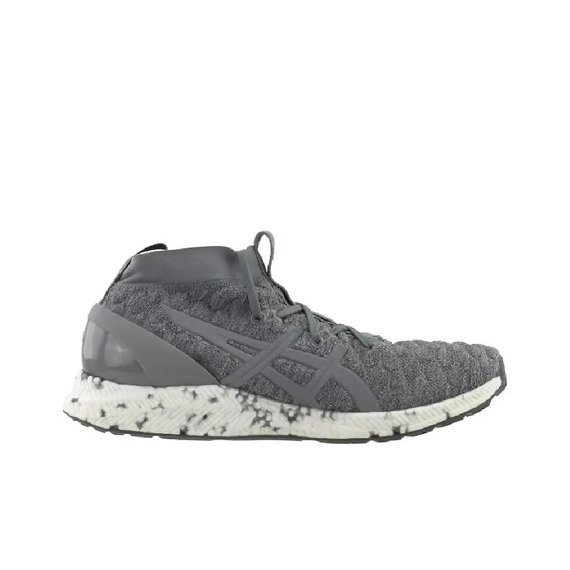 Asics HyperGel Kan 'Mid Grey'-1