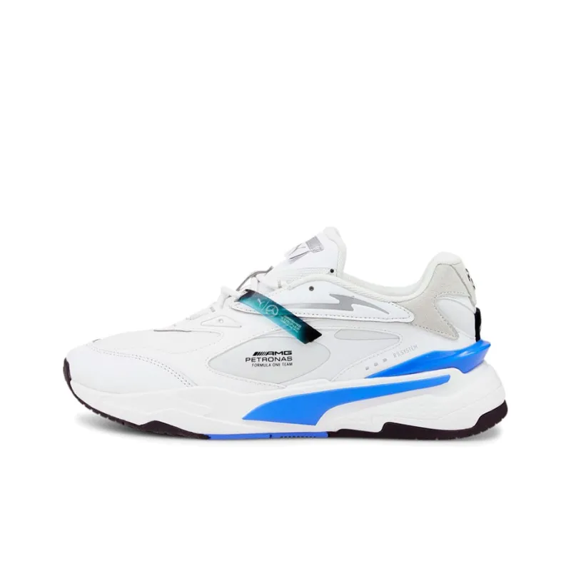 PUMA Rs Fast MAPF1-0