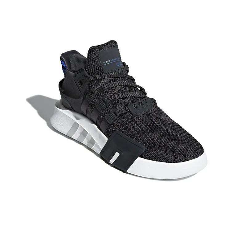Adidas Eqt Basketball Adv Carbon Collegiate Royal-2
