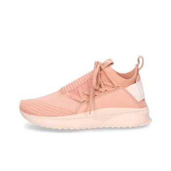 PUMA Tsugi Jun 'Peach Beige' Women's