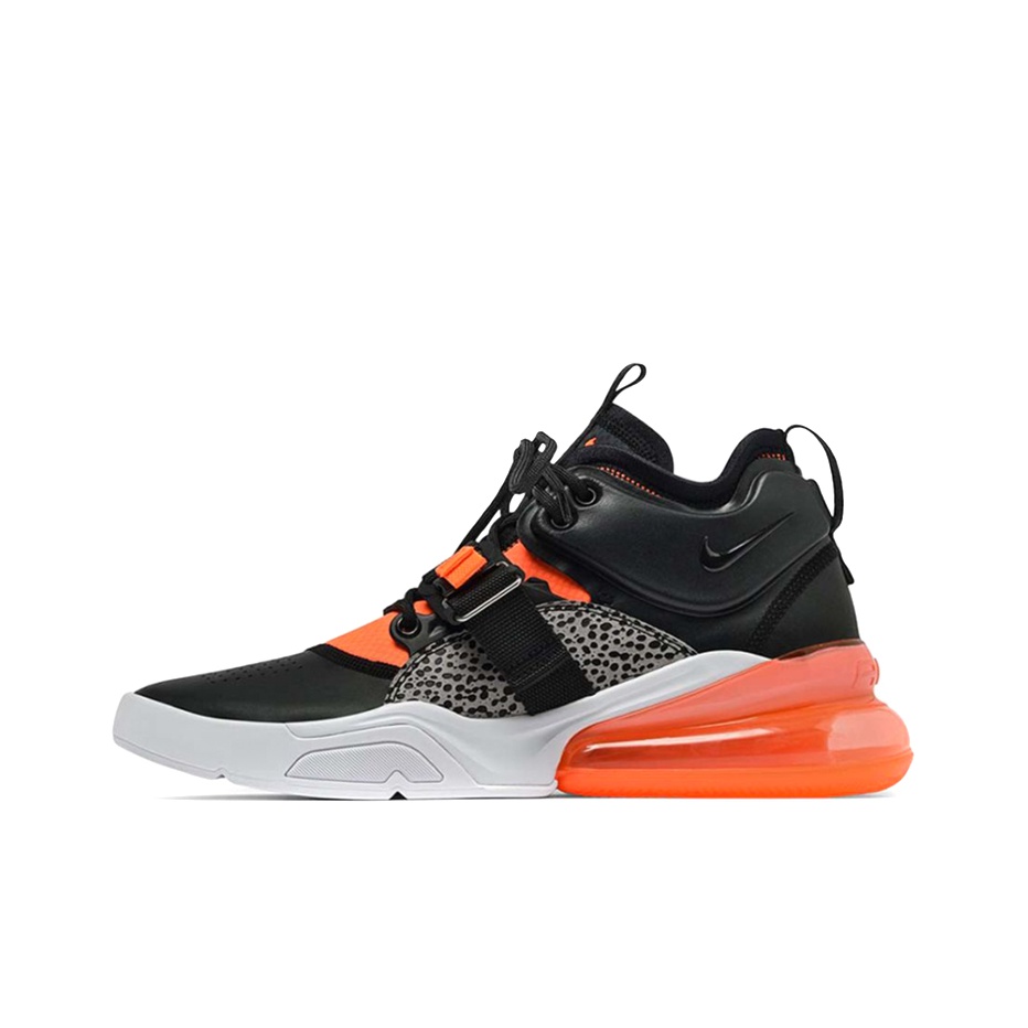 Nike 270 safari on sale