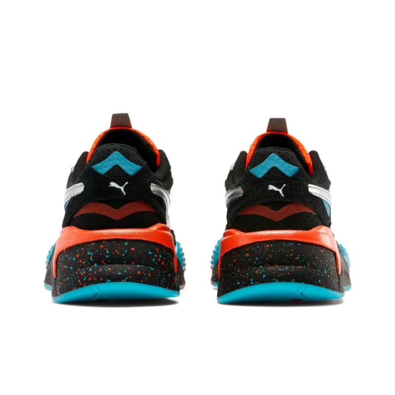 PUMA RS X3 Fifth Element-3