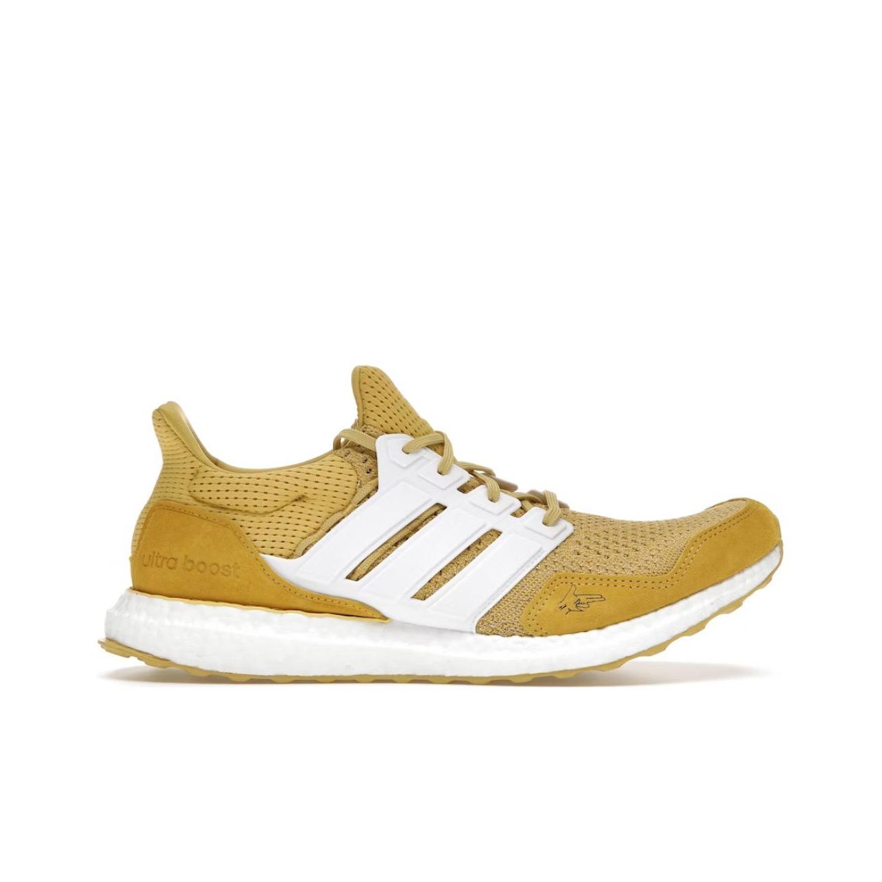 Adidas ultra boost woodstock 68 best sale