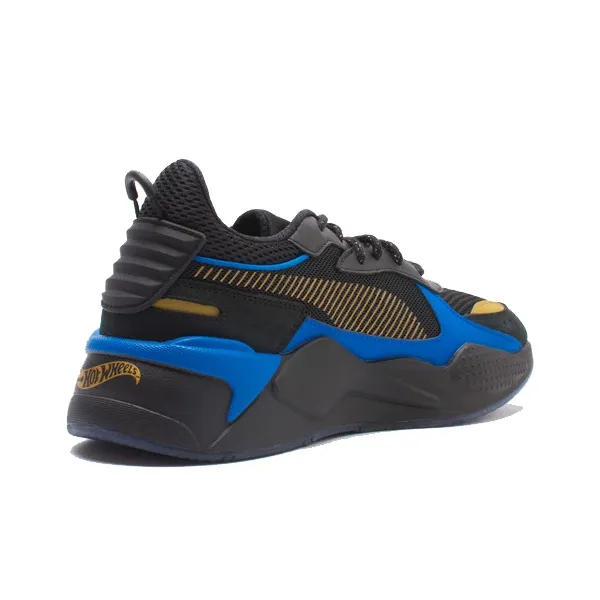 PUMA RS X Toys Hot Wheels Bone Shaker-2