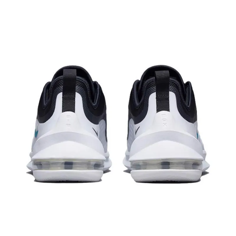 Nike Air Max Axis 'White Teal Nebula'-3