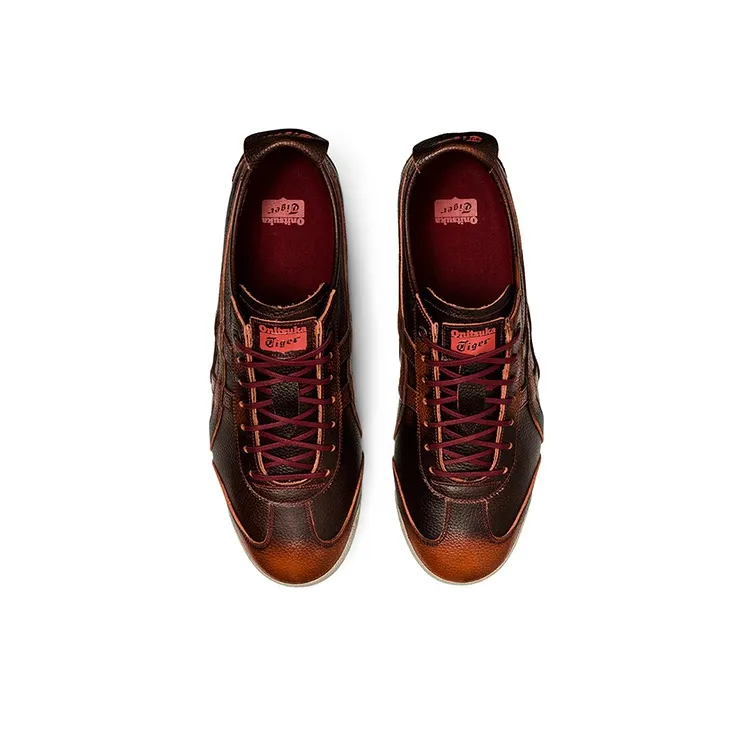 Onitsuka Tiger Mexico 66 SD Deep Mars-4