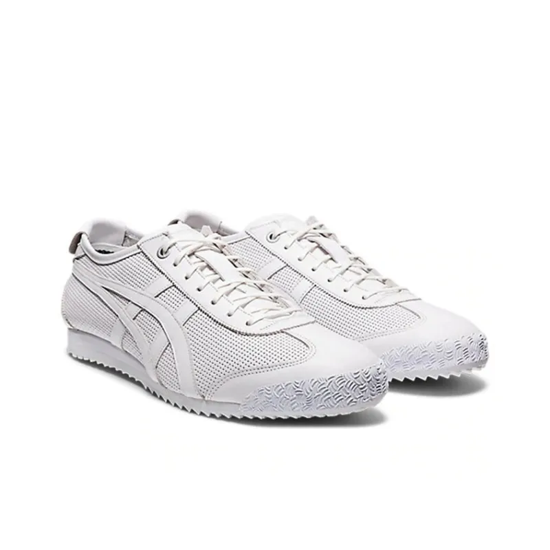 Onitsuka Tiger Mexico 66 Sd 'White'-2