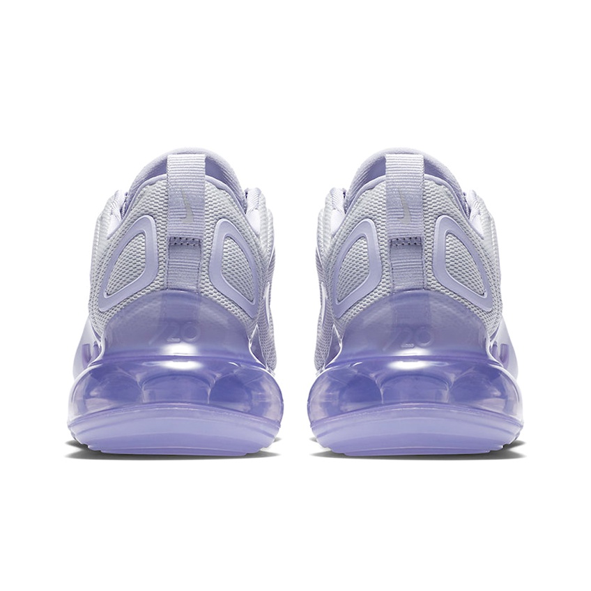 Nike air max 720 womens oxygen purple hotsell