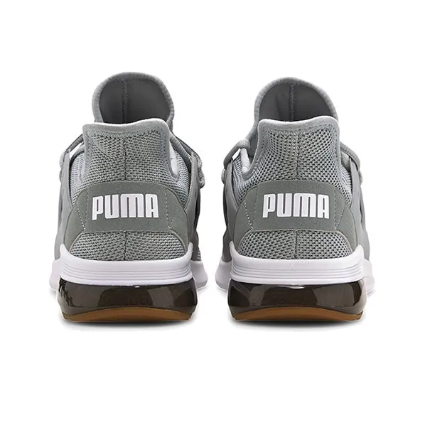 PUMA Electron Street 'Quarry'-3