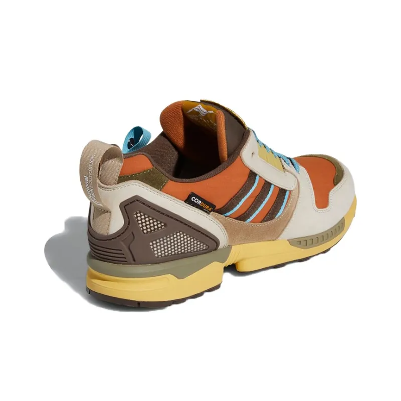 Adidas Zx 8000 National Park Foundation Yellowstone-3