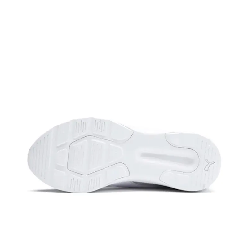 PUMA Adela Pure White Women's-4