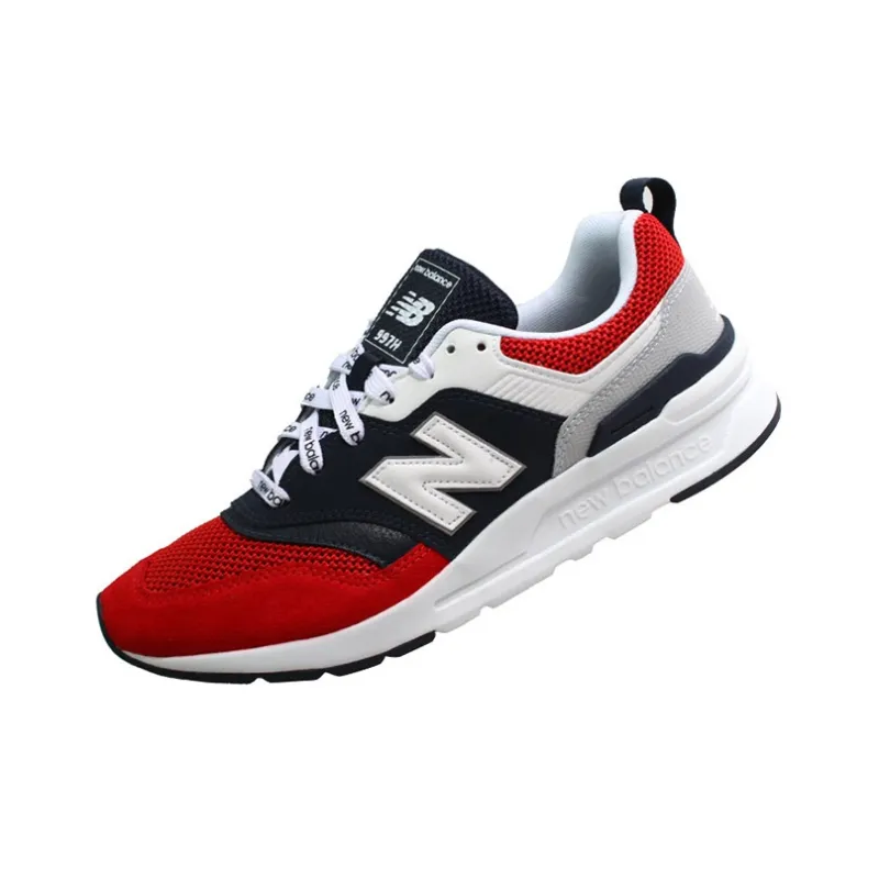 New Balance NB 997H D CM997HEA Men-2