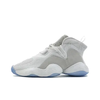 Adidas Originals Crazy Byw Cloud White