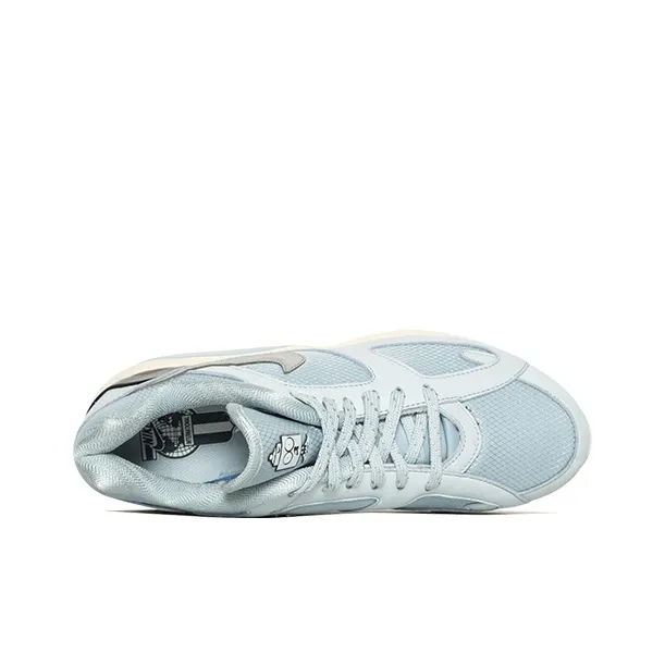 Nike Air Max 180 Ice-1