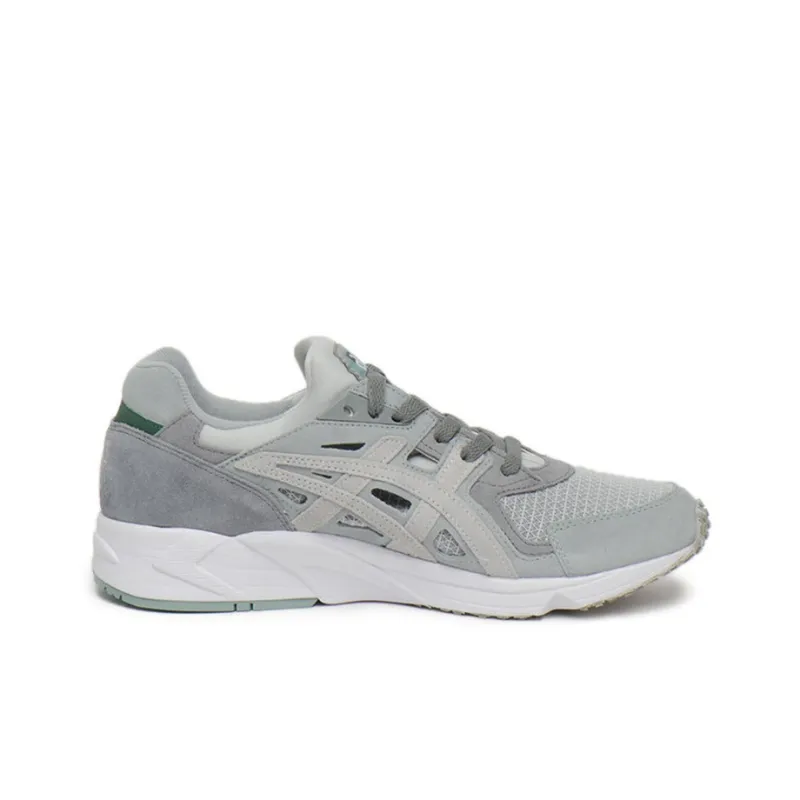 Asics Gel DS Trainer Og Glacier Grey-1
