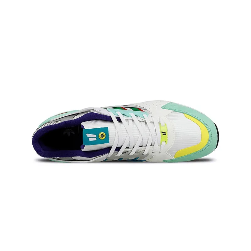 Adidas Zx 10.000C Overkill I Can If I Want-4