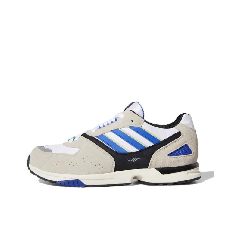 Adidas Zx 4000 Alltimers-0
