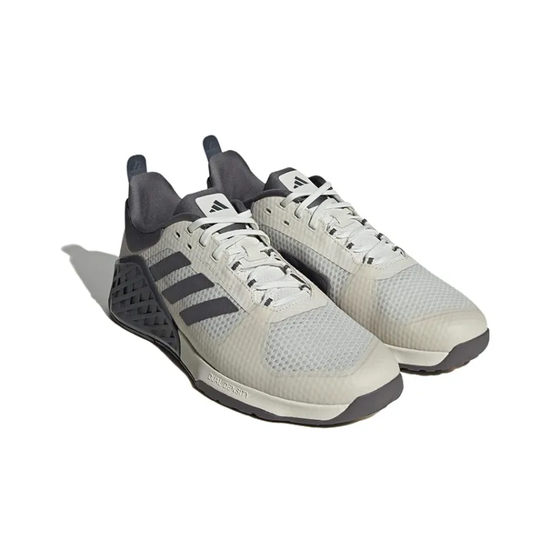 Adidas Dropset 2 Orbit Grey Grey-2