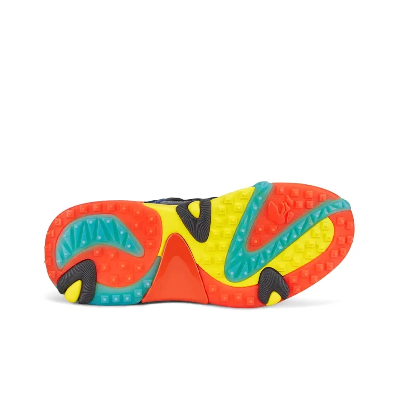 OFF WHITE Odsy 2000 Multicolor AW20-4