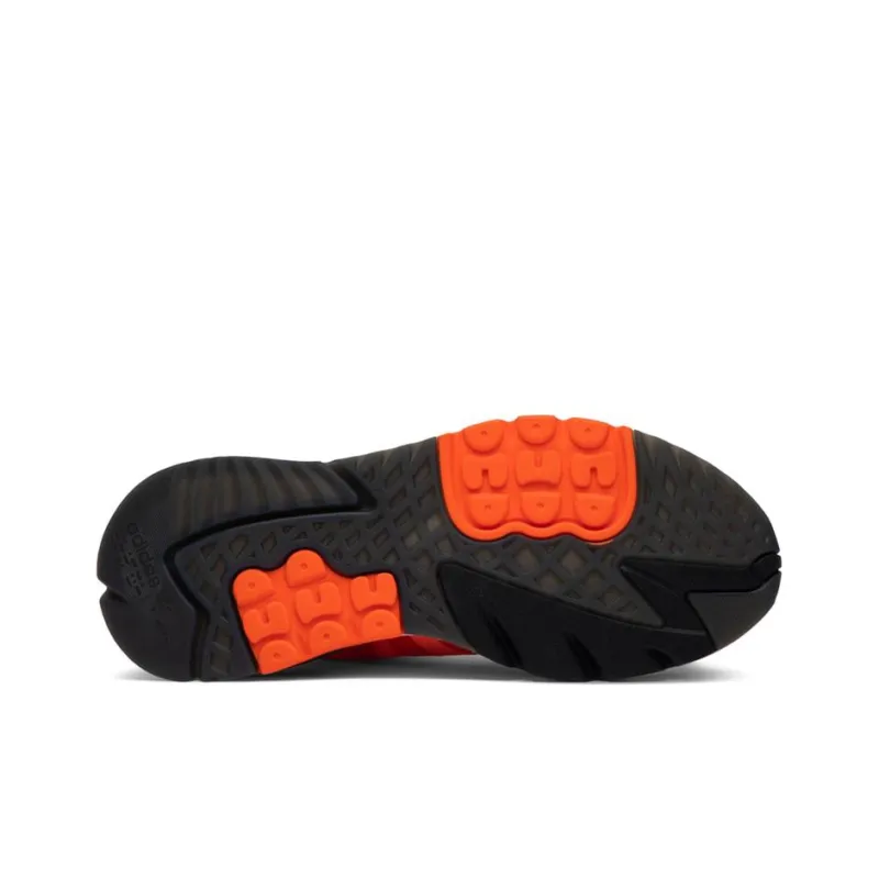 Adidas Nite Jogger Size? Road Safety-4