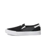 is yeezy mafia carts legit free work